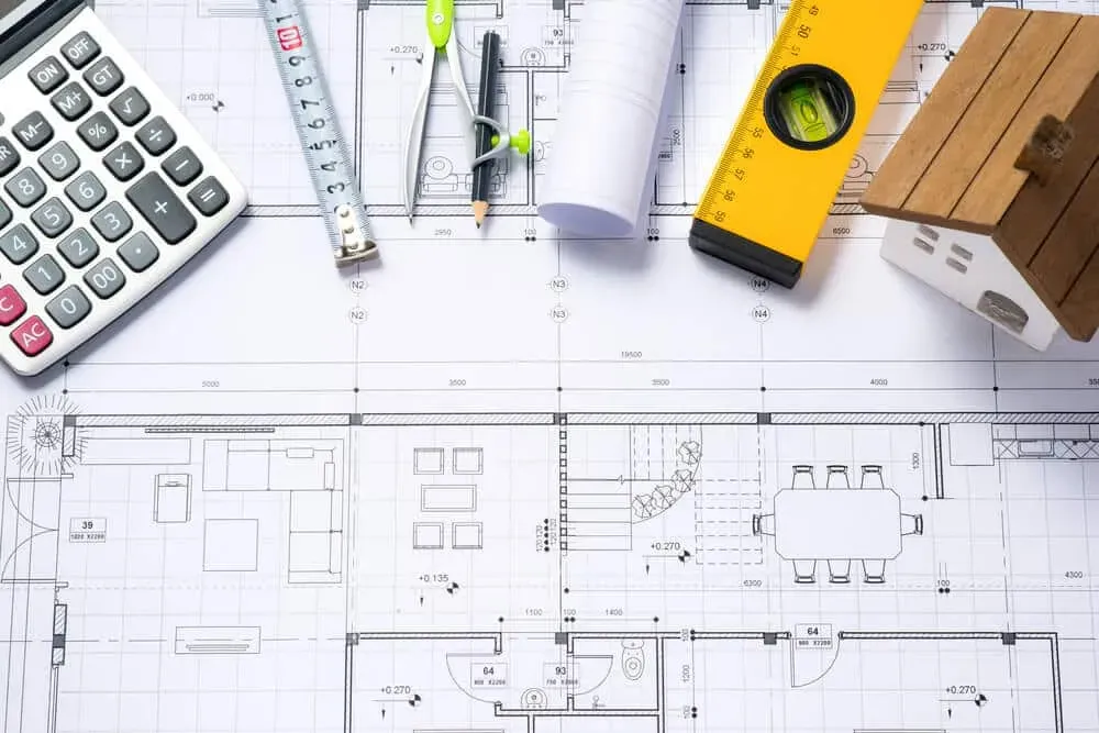 What Are Construction Project Submittals and Why Do They Matter?