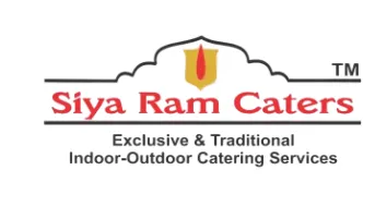 How to Manage Food Easily for Daily Needs and Special Events in Jaipur