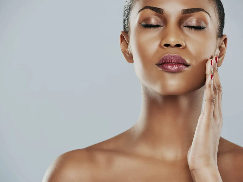 How Neurotoxins Fit into a Complete Aesthetics Colorado Springs Treatment Plan