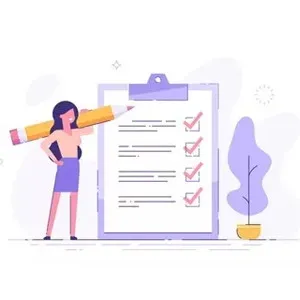 Get Paid for Your Car Opinions – Join Rewarded Car Survey Questionnaires