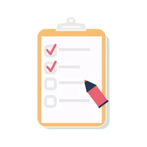 Earn Money & Shape the Future of Healthcare with Datarolls Physician Paid Online Surveys