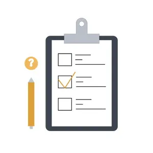 Join DataRolls Paid Game Surveys: Play More, Earn More!
