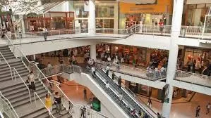 ​Role of Visibility in Retail Success