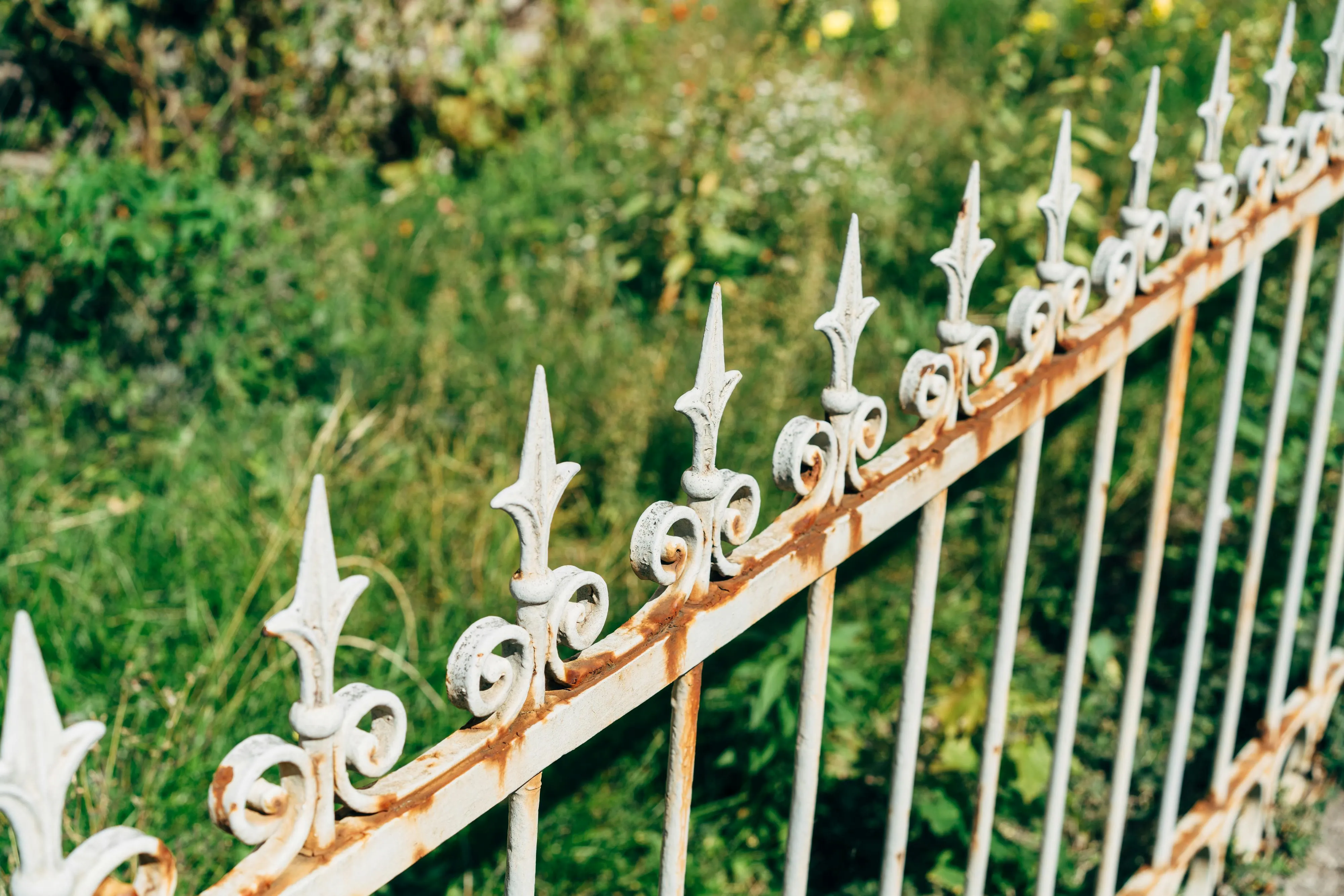 Top Retaining Wall Design Ideas for Modern Sydney Landscapes