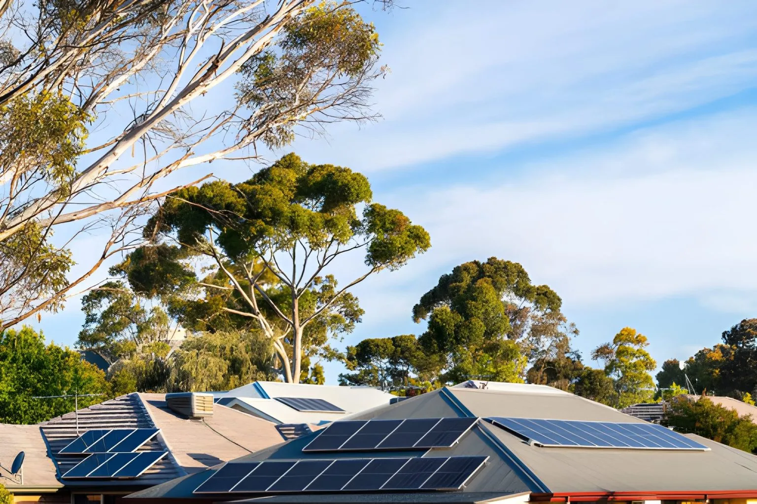 How to Choose the Right Solar Installer in Liverpool