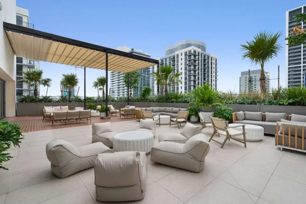 Reliable Property Management Company Helps to Grow Your Hotel Business