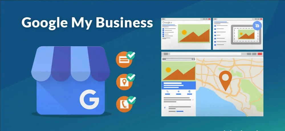 Why a Google Business Profile Is Key to Your Digital Strategy