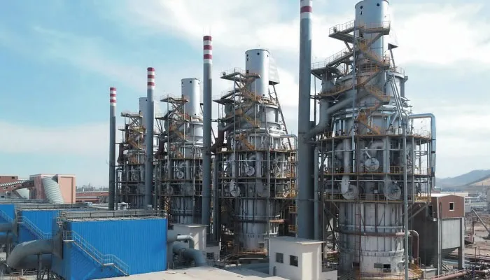 Calcium Carbonate Production Plant Cost Report 2026: Feasibility Study and Profit Analysis