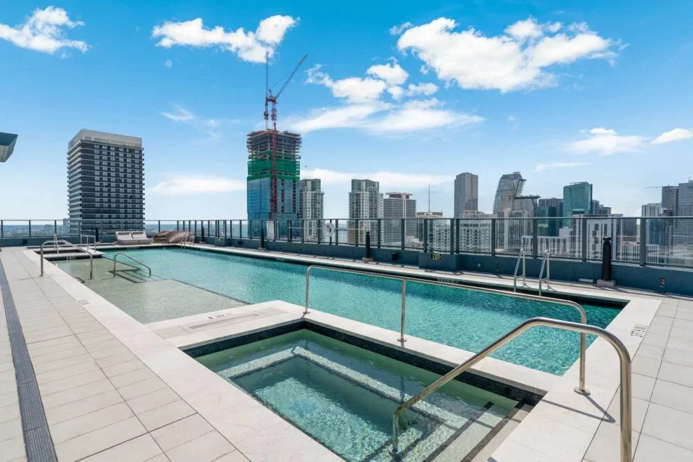 Connecting with an Airbnb Property Management Company? Remember These Things