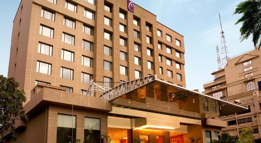 Affordable Hotels in Bangalore Under ₹2000: Smart Stays for Budget Travelers
