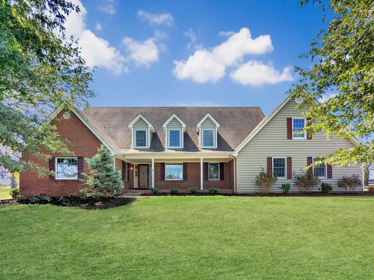 Sell My House Fast Kentucky: A Complete Guide To Quick and Stress-Free Sales