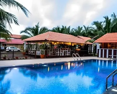 Plan the Perfect Luxury Stay in Andaman with These Top Picks