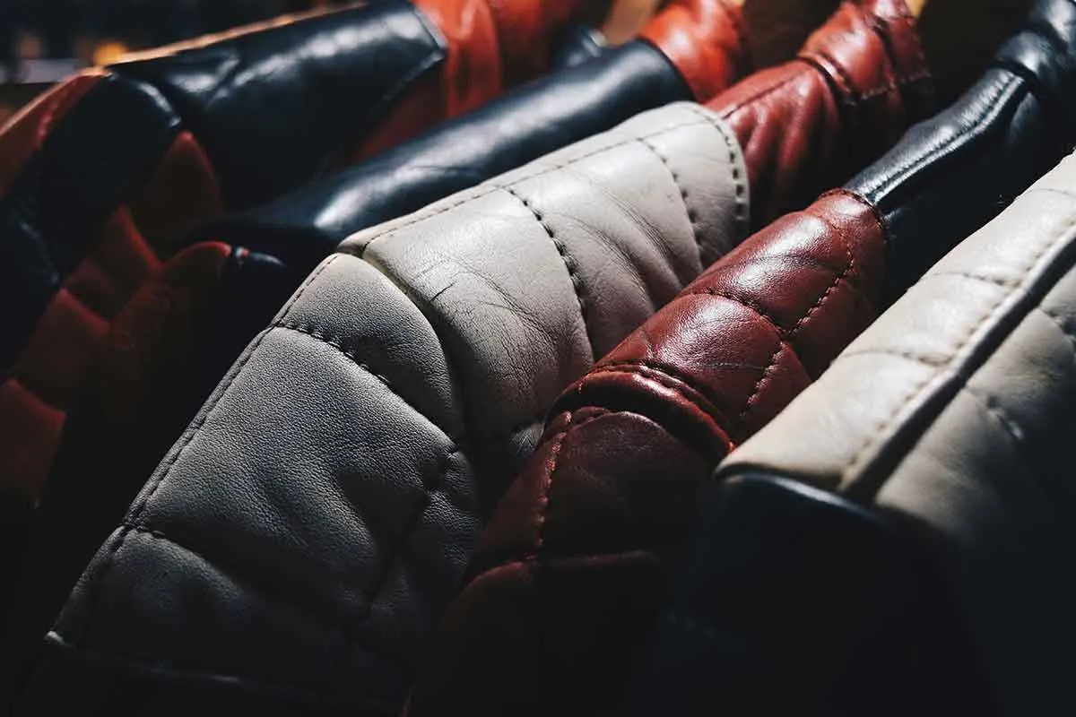 Precision Crafting Redefines Modern Leather Fashion With Timeless Appeal