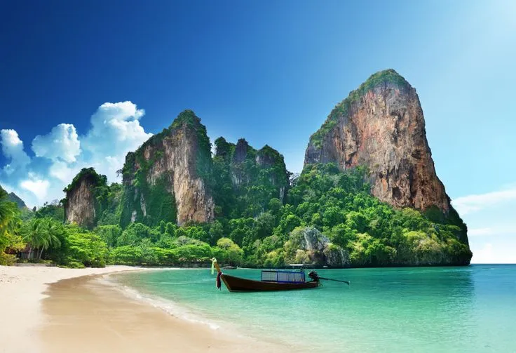Best Resorts in Port Blair Andaman: Top Stays for a Perfect Island Trip