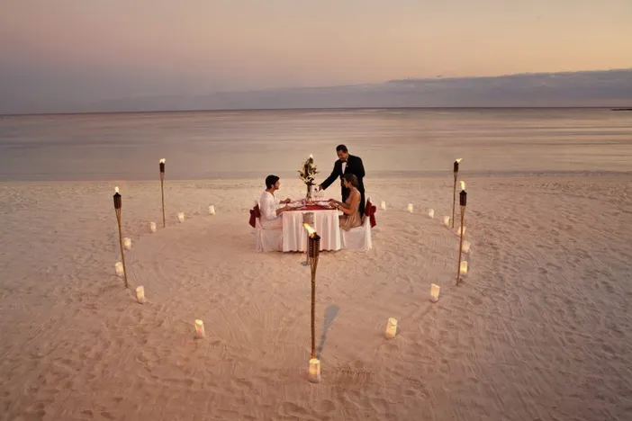 Costa Rica Wedding Packages: Your Complete Guide by Liz Moore