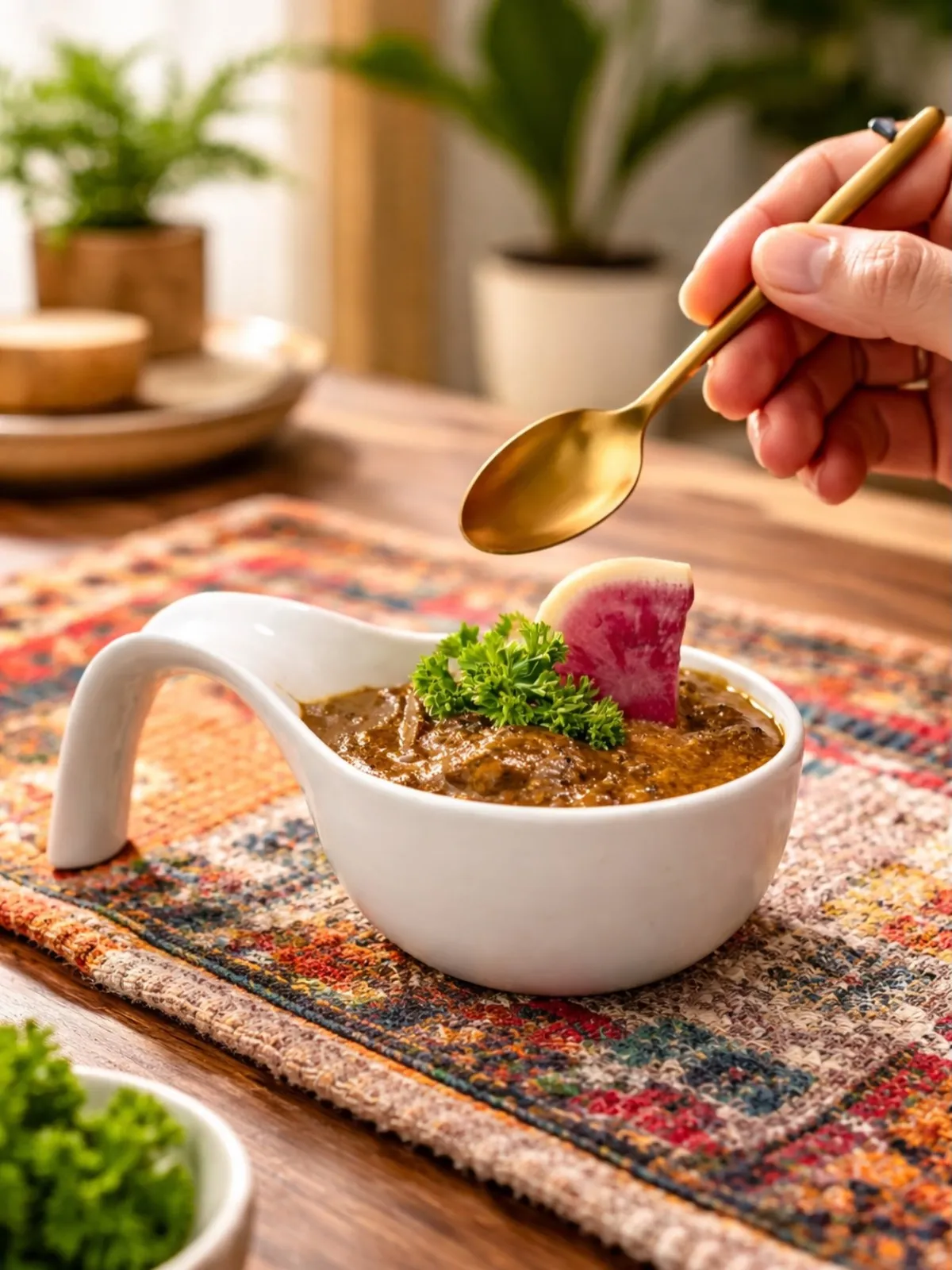 How Indian Meals Create a Complete Dining Experience in Toronto