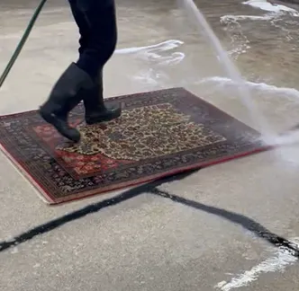 How Can Miami Carpet Cleaning Service Remove Tough Stains Quickly?