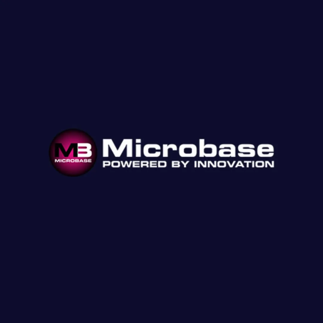 How to Choose the Right Software for Your Workshop?