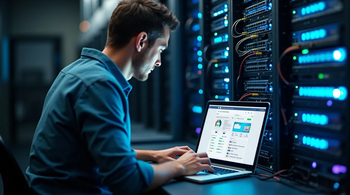 Breaking Barriers: The Power of Privilege Escalation in Cybersecurity