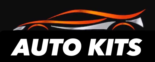 Redefine BMW G20 Excellence with a Precision-Engineered Kit for Superior Aerodynamics and Dynamic Styling