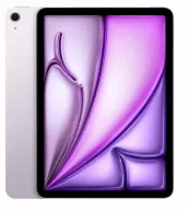 Discover the Performance and Flexibility of iPad Air M4