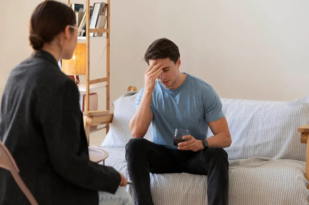 Where Can You Find Affordable Divorce Mediation Services in Calgary?