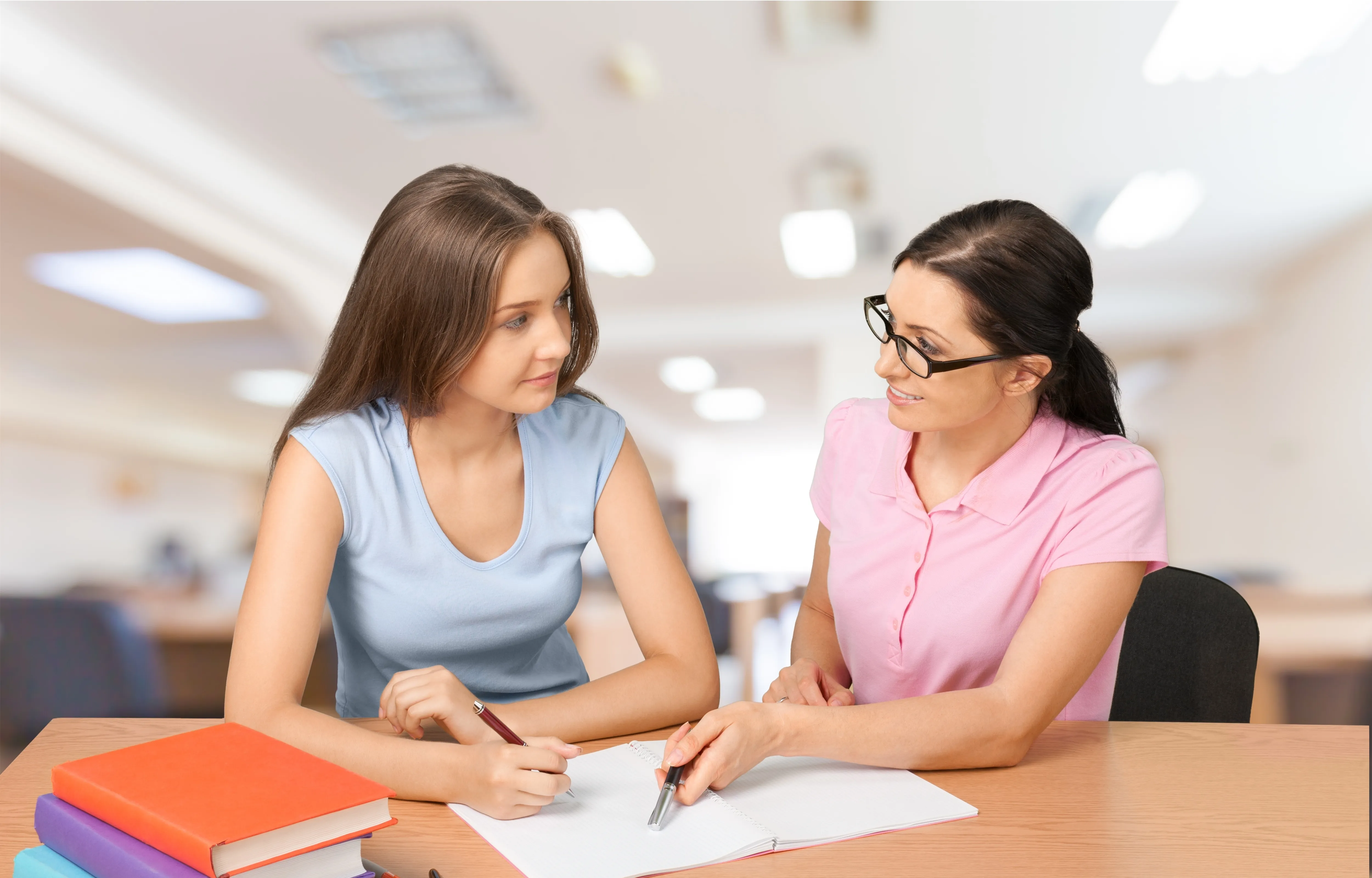 The Ultimate Guide to Writing Assignments Faster Without Compromising Quality