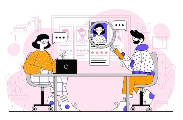 10 AI-Powered Hiring Trends Reshaping Talent Acquisition in 2026