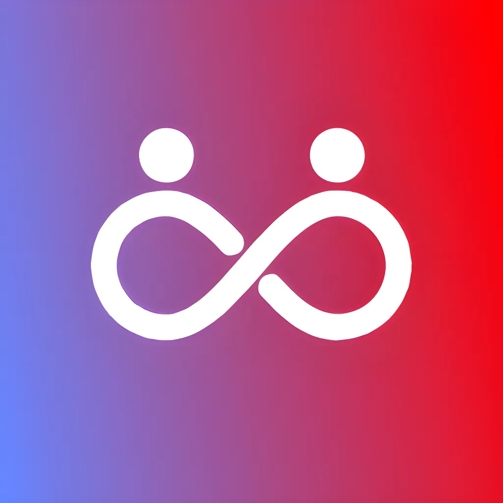 Private Audio Chat | Connecto