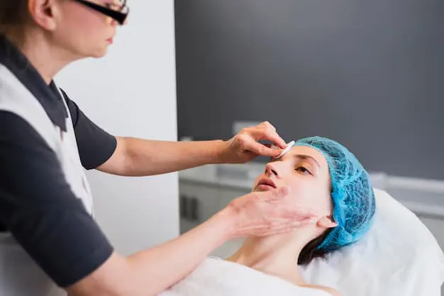 Common Causes of Skin Pigmentation and Solutions in London