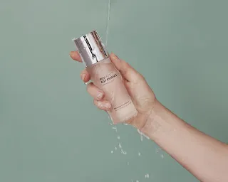 Simple, Science-Backed Products for a Spring Skin Refresh