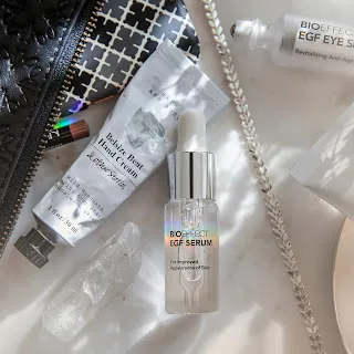 Summer Wedding Skin Care Tips to Start Using in Spring