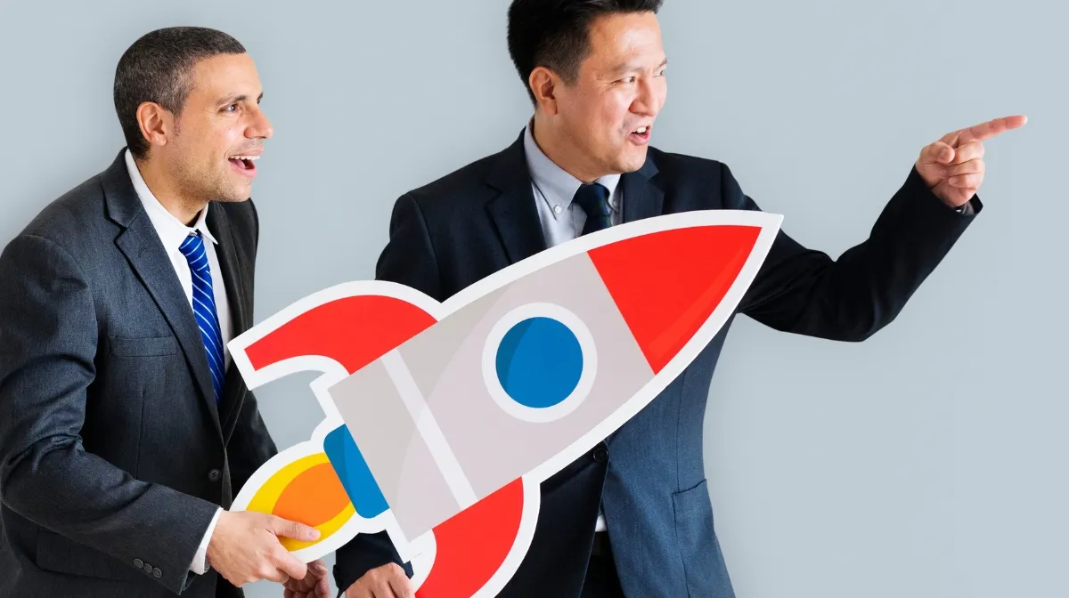 How Can an SMO Company Boost Engagement and Visibility?
