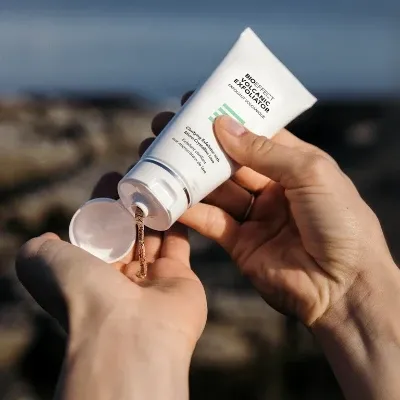 How to Give Your Skin a Plumper Appearance for Spring