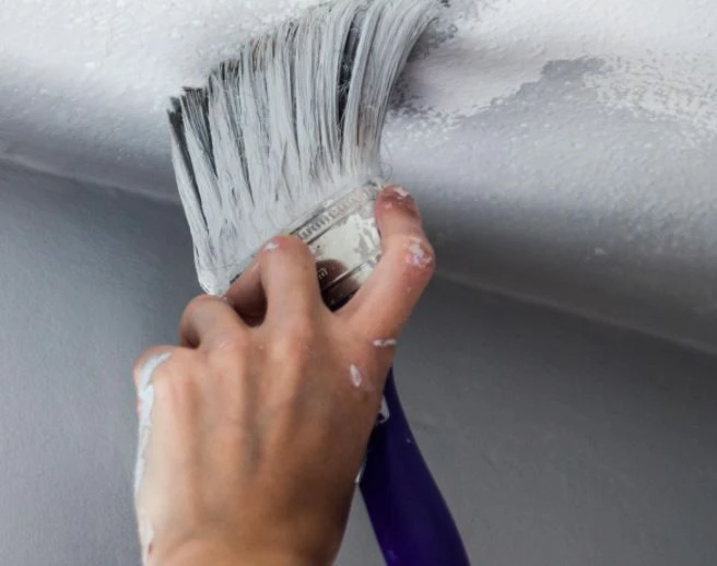 Small Diggers In Whangarei