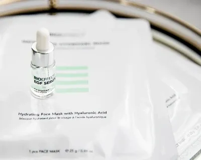 https://bioeffect.mystrikingly.com/blog/beyond-the-goals-skin-caremaintenance-for-a-healthy-looking-glow