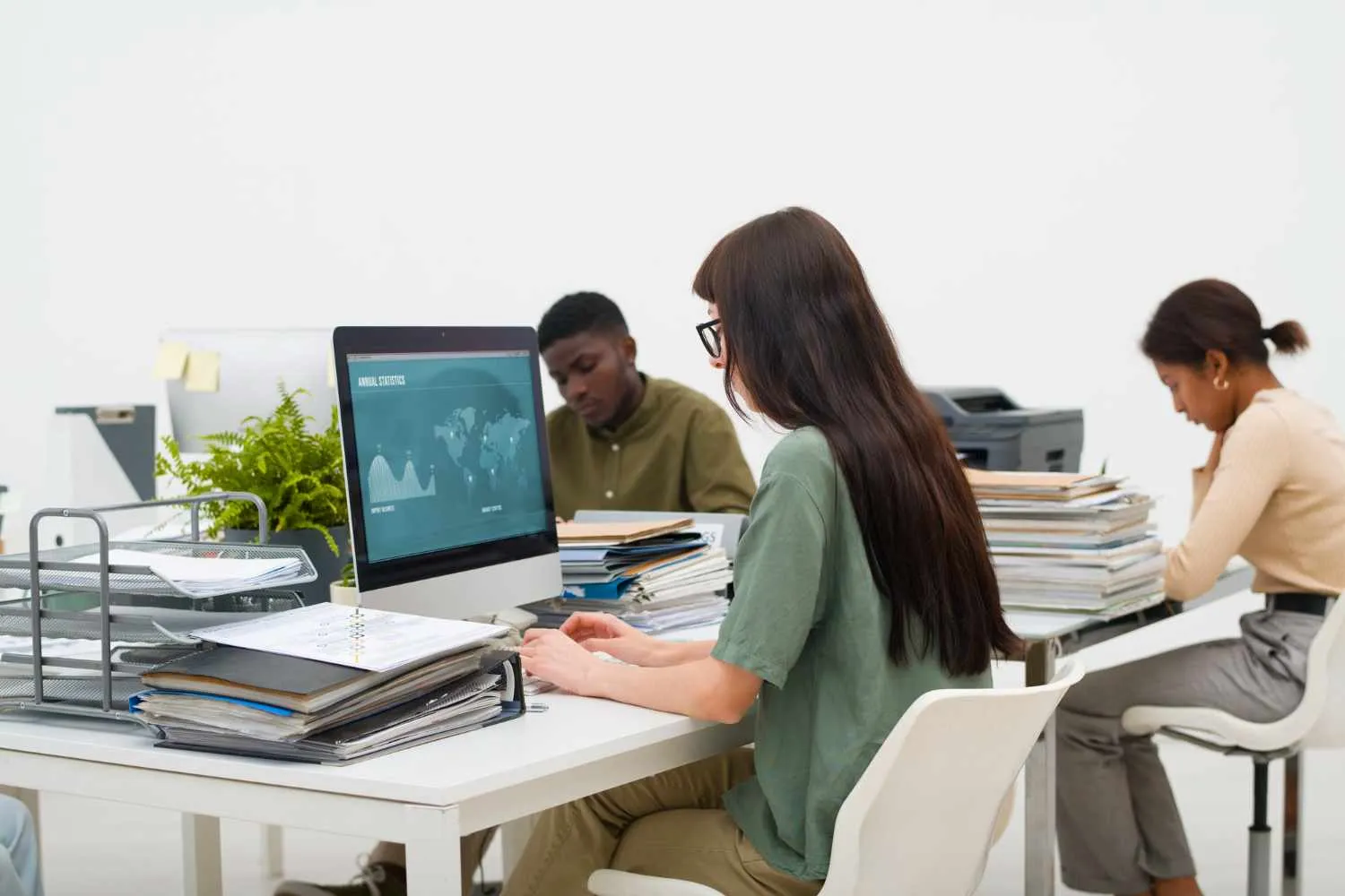 Kiyan Training And Placement Institute | Top Training And Placement Institute In Jaipur