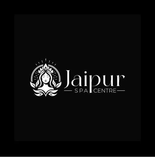 Experience Premium Wellness at Jaipur Spa Center in Shyam Nagar