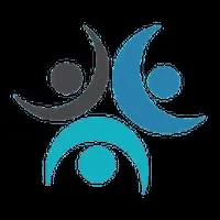 Transform Your Health with Weight Loss Surgery in Dallas