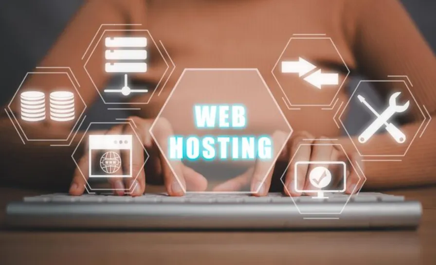 The Smart Way to Do a Website Hosting Comparison: Why Cloud Hosting Is Changing the Game