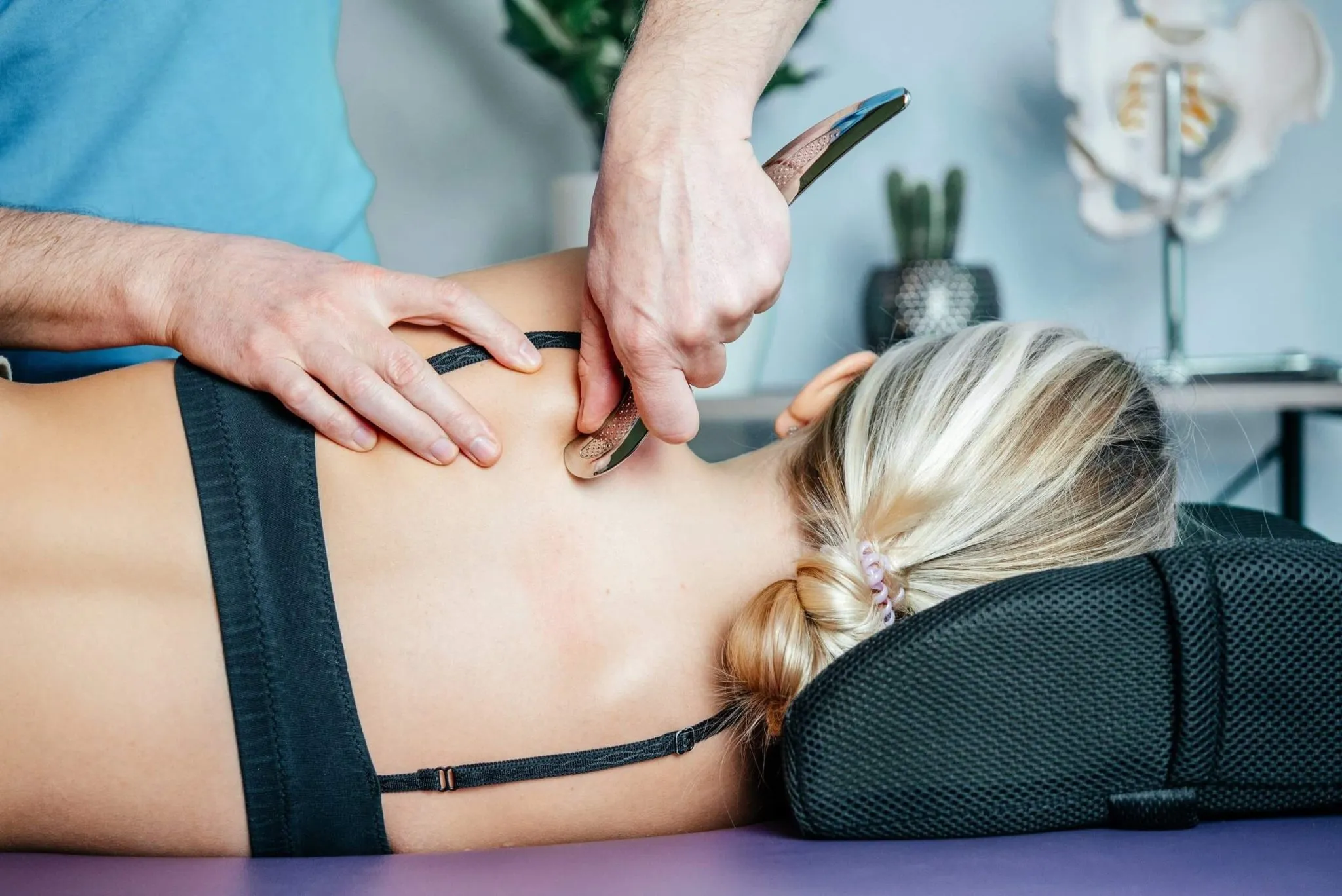 Your Chiropractor That Locals in Edithvale Choose for Root Cause Care