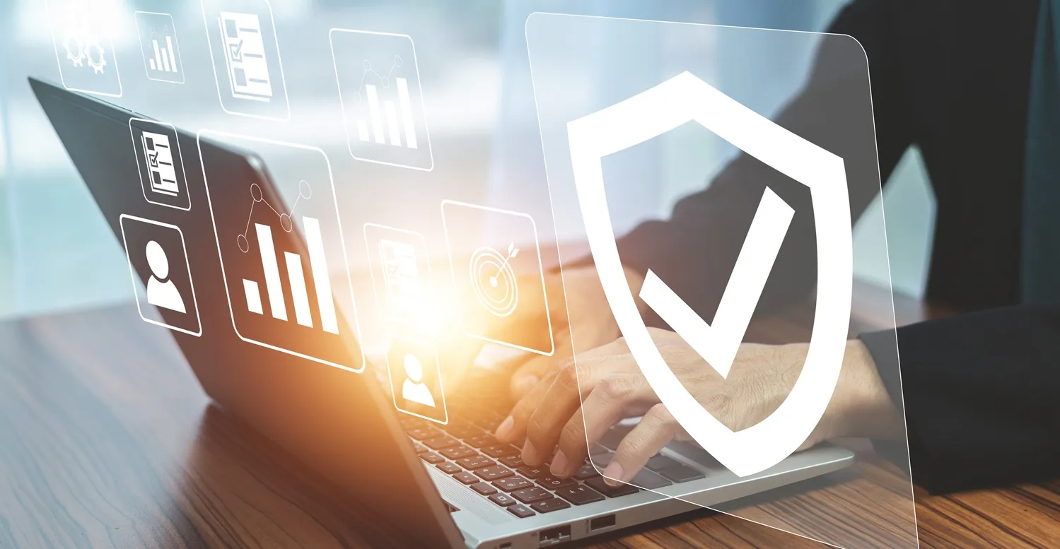 Cyber Insurance – Complete Guide to Protect Your Business Online (2026)