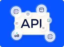 Financial Data Automation for Businesses: How Account Aggregator APIs Are Changing the Game