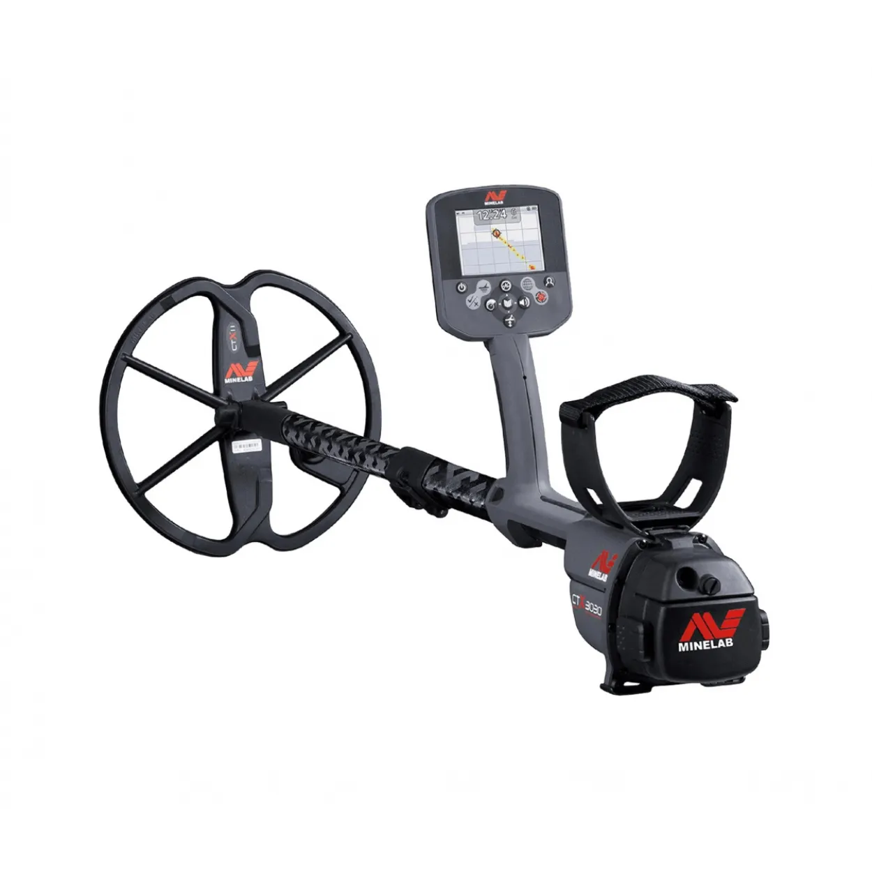 Which Metal Detector Should You Choose as a First-Time Treasure Hunter?