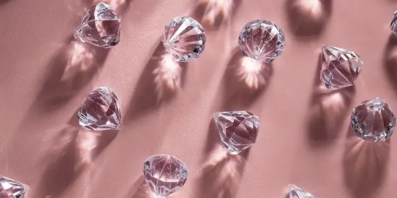 Lab Grown Diamonds Are Real Diamonds: A Revolution In The Gemstone Industry