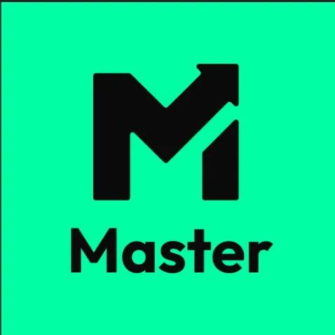 Quick Learn | Master App