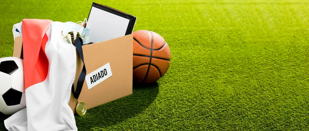 How Sports Investment Firms Are Shaping the Future of Global Sports