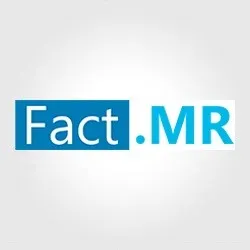Global Intensive Care Consumables Market Led by North America with Medtronic, BD Driving Healthcare Growth