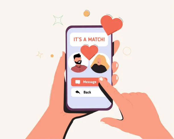 Dating App Development for Entrepreneurs: What You Need to Know