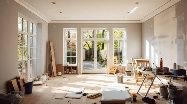 Top Home Remodeling Ideas for Arlington, Virginia Homeowners
